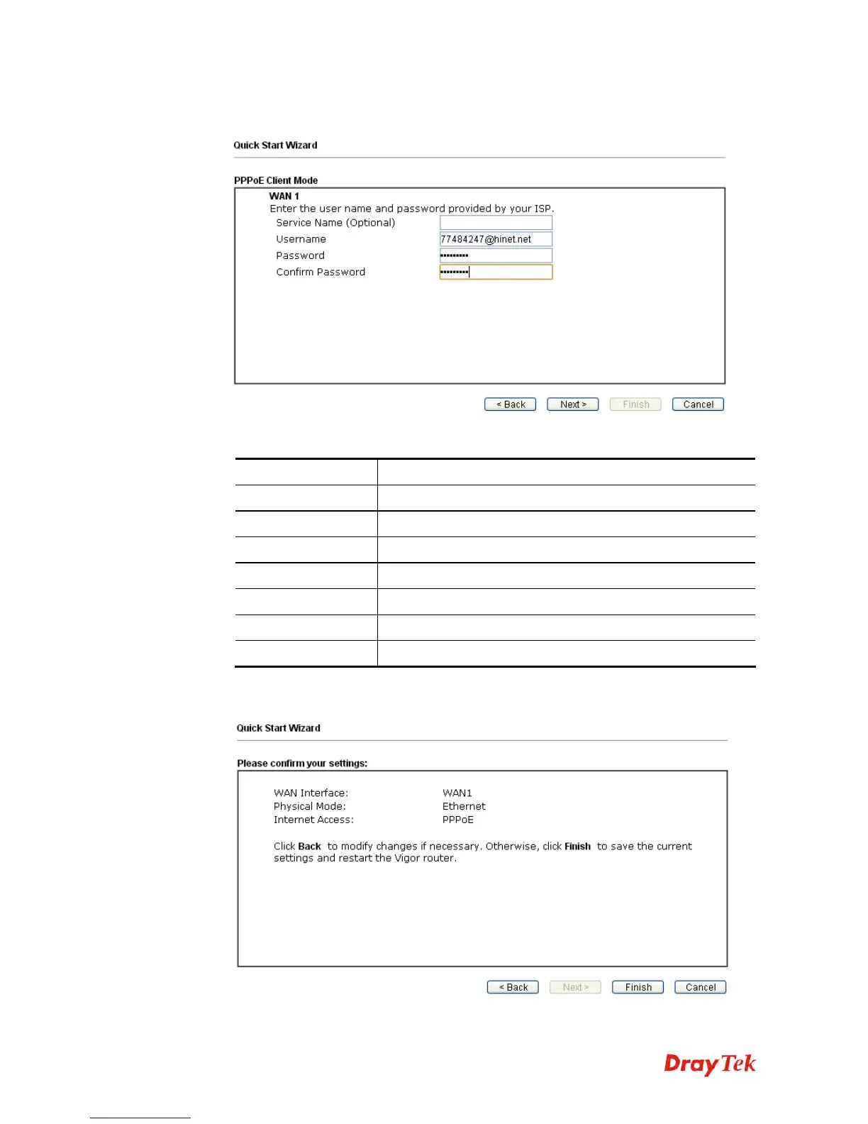 Page #46 background image