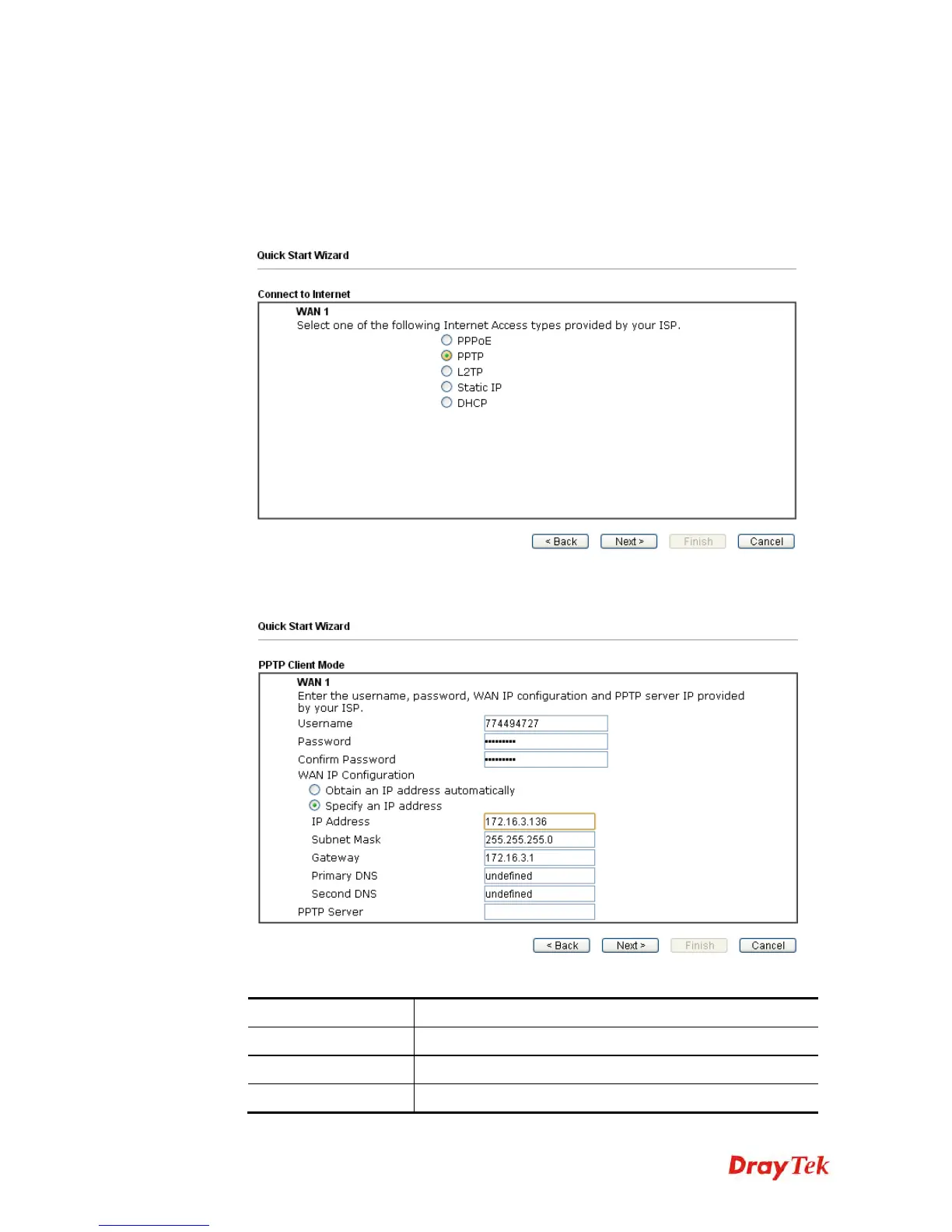Page #48 background image
