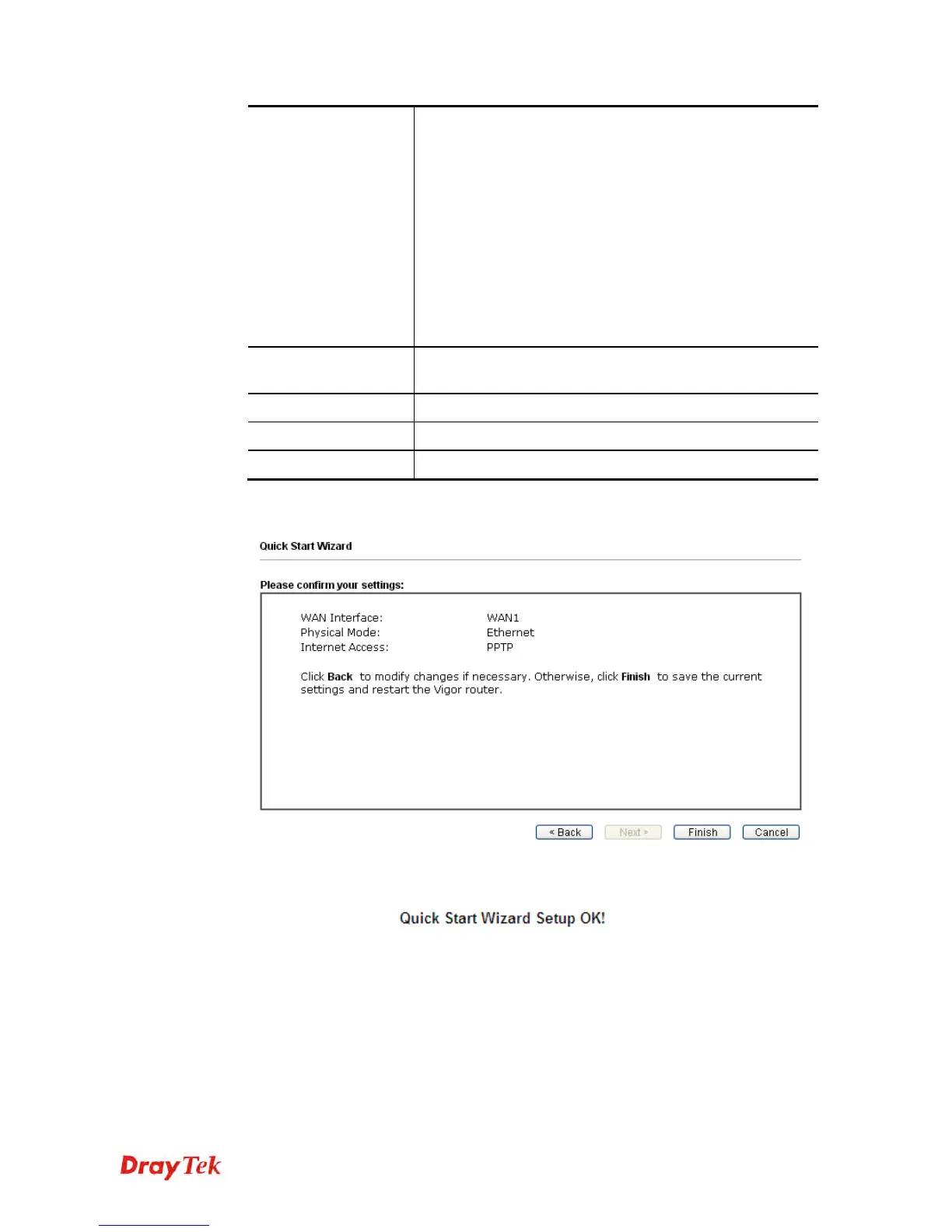 Page #49 background image