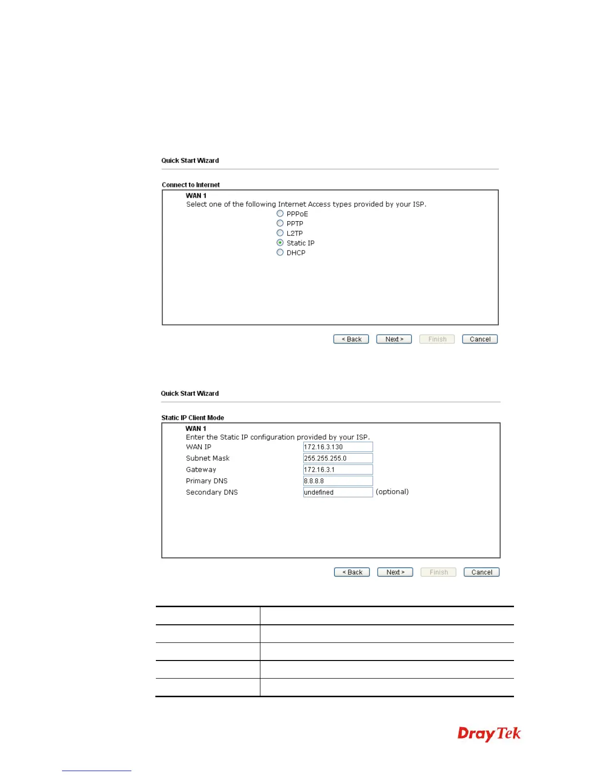 Page #50 background image
