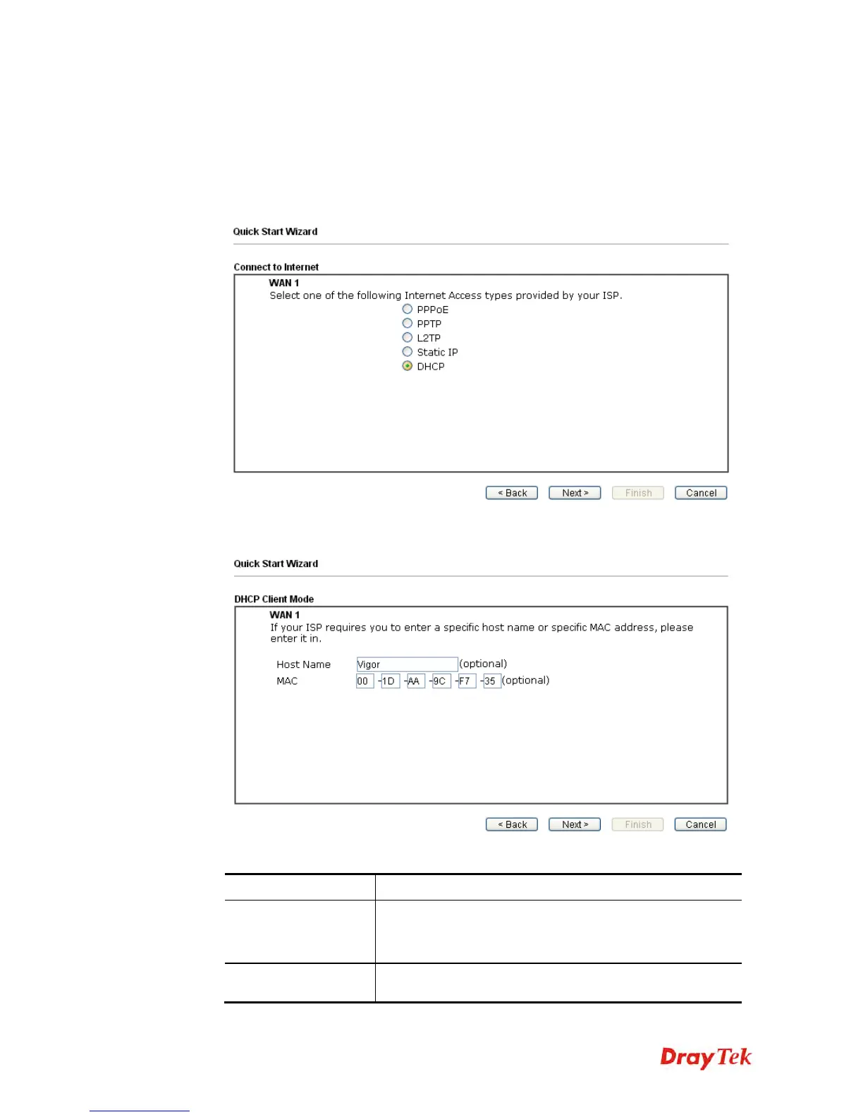 Page #52 background image