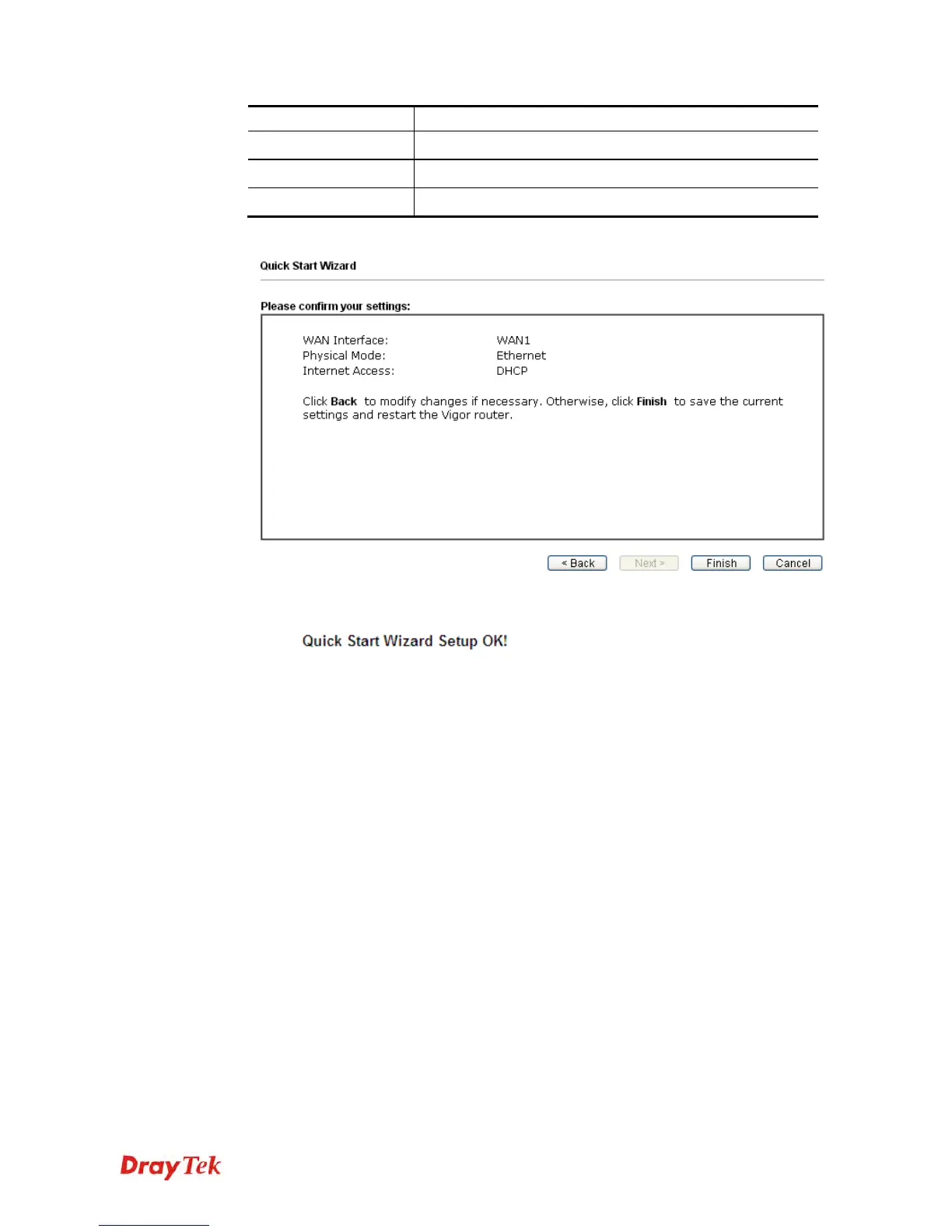 Page #53 background image