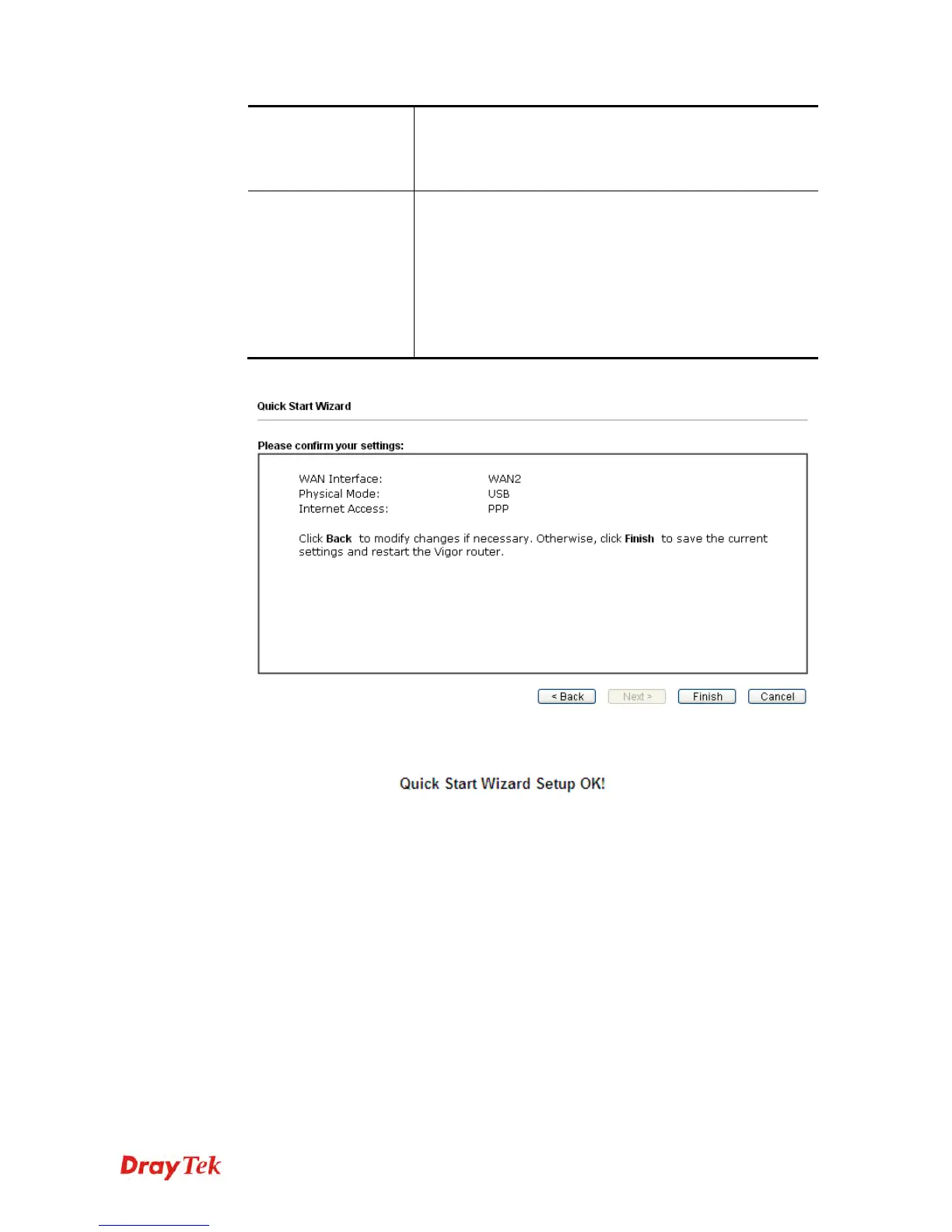 Page #55 background image