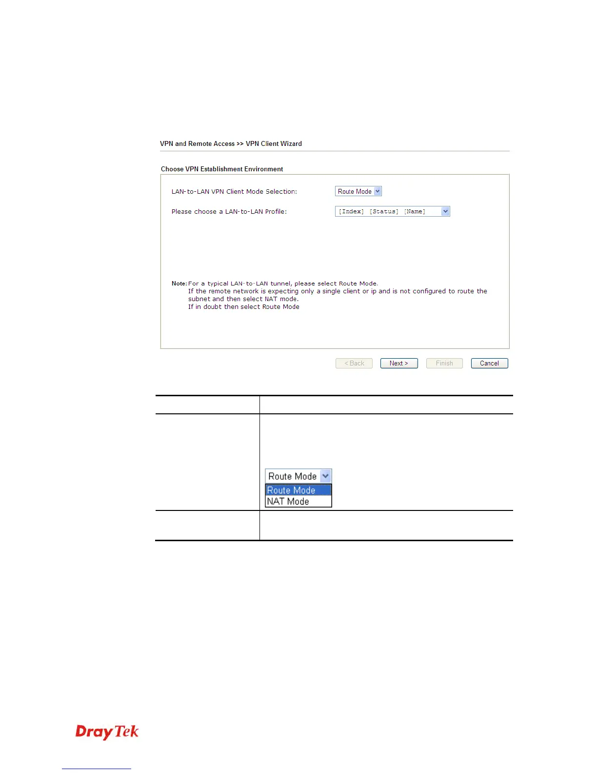 Page #59 background image