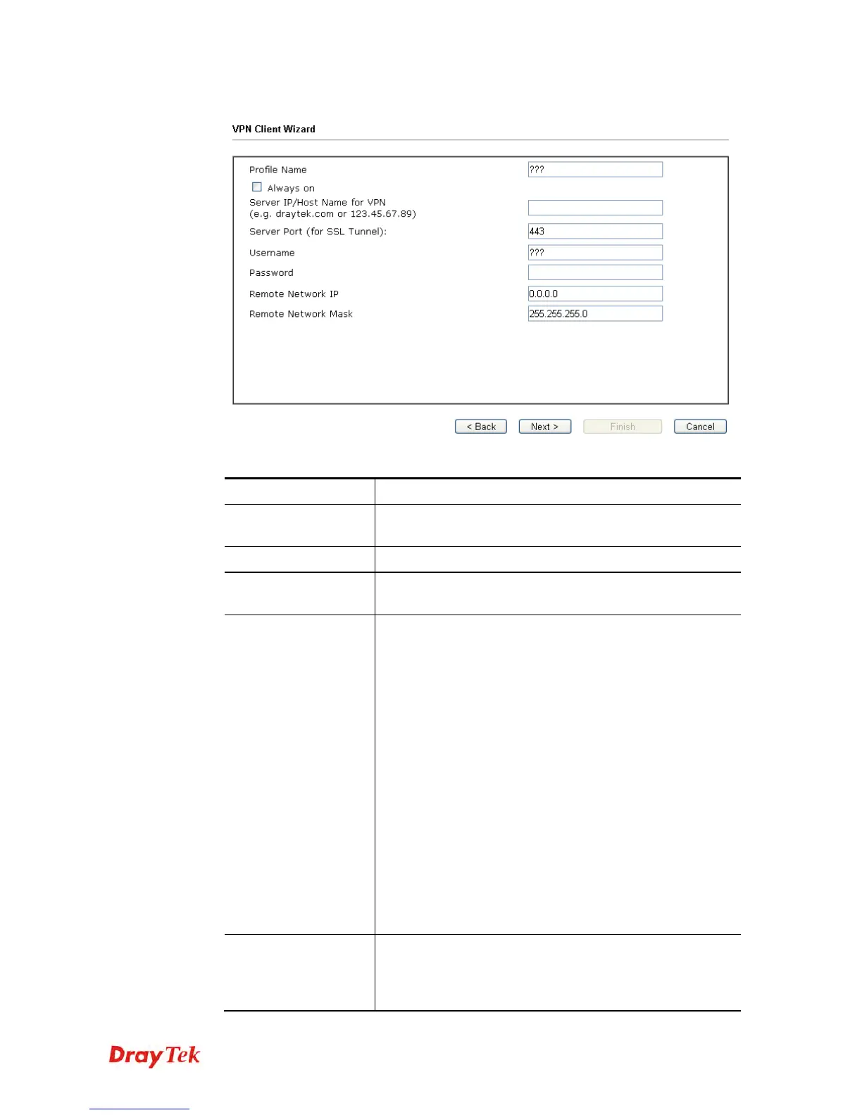 Page #63 background image
