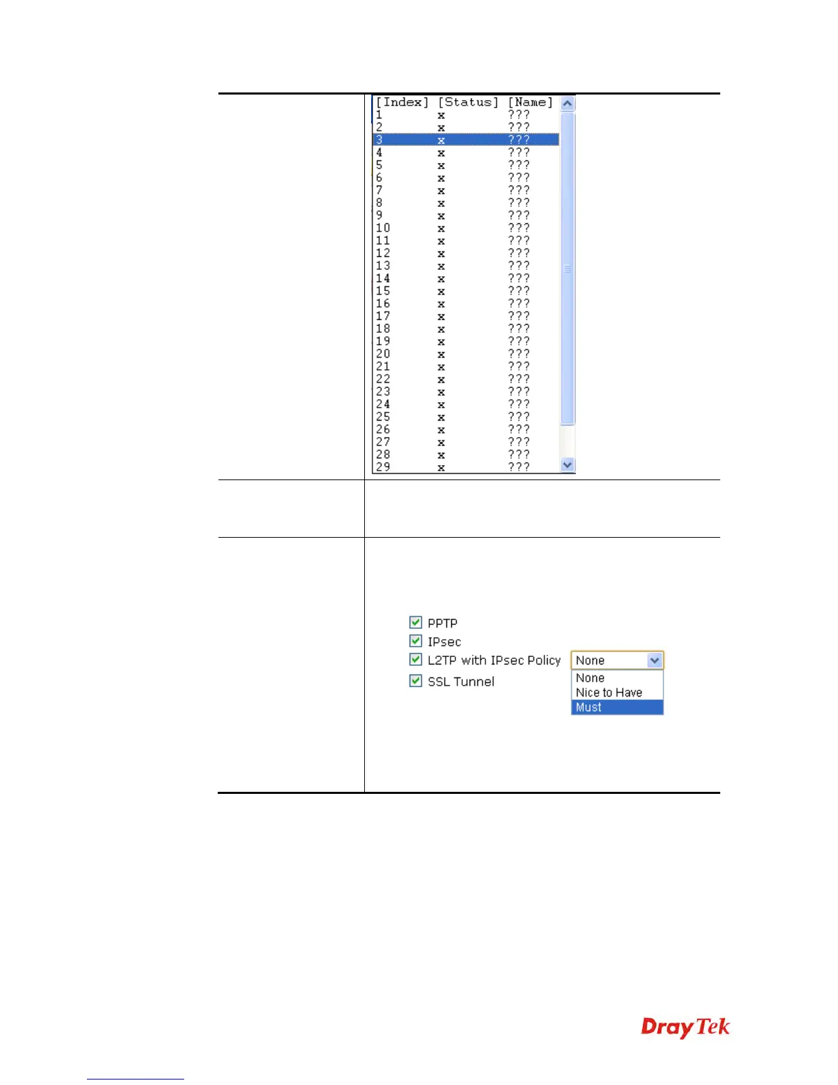 Page #66 background image