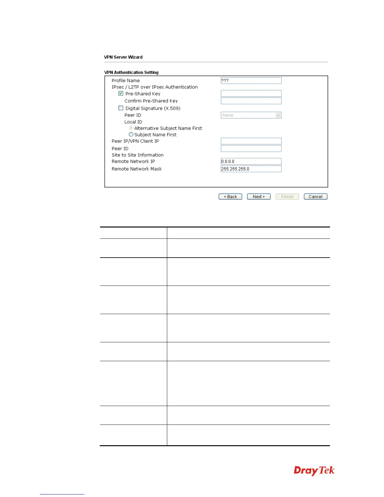 Page #68 background image