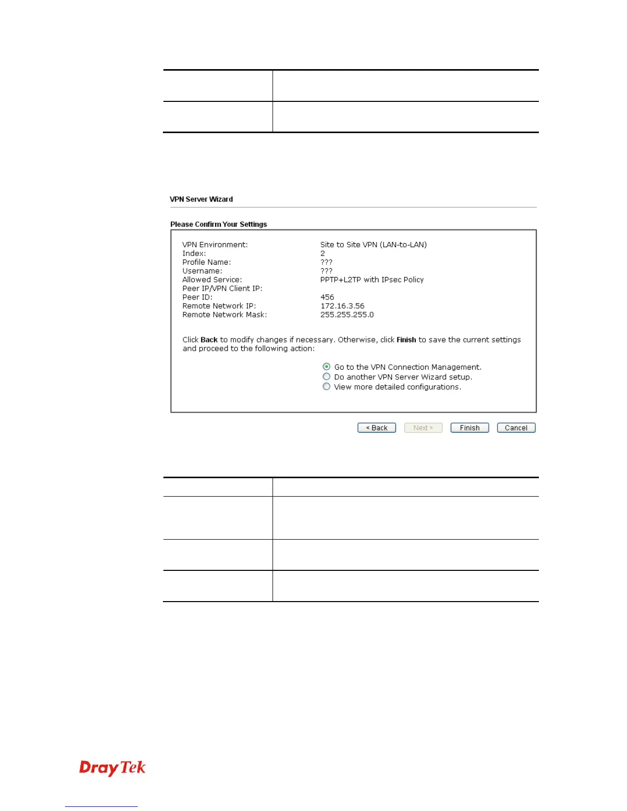 Page #69 background image
