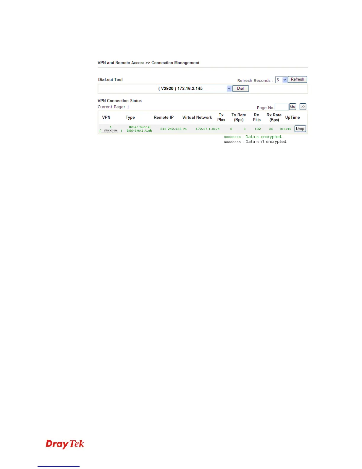 Page #89 background image