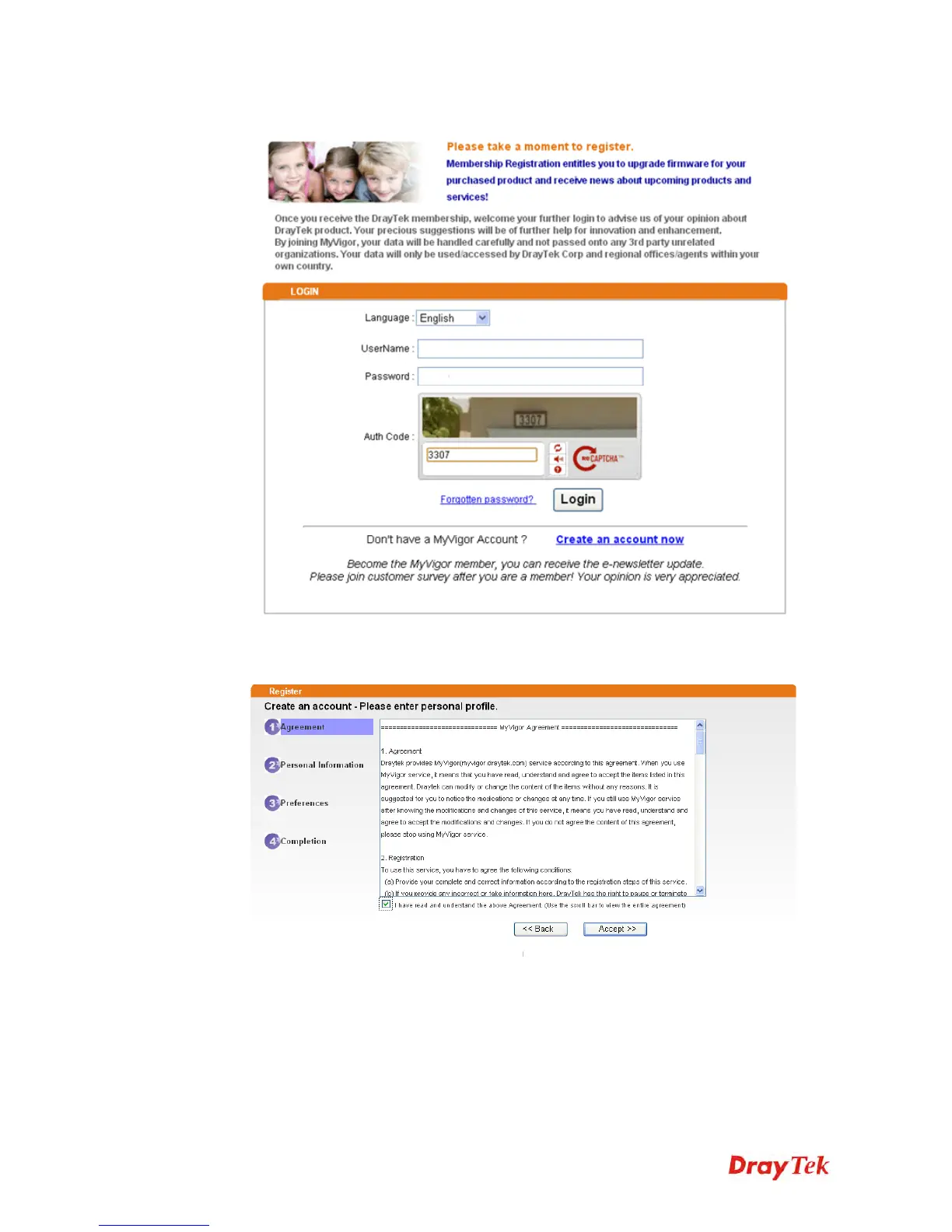 Page #96 background image