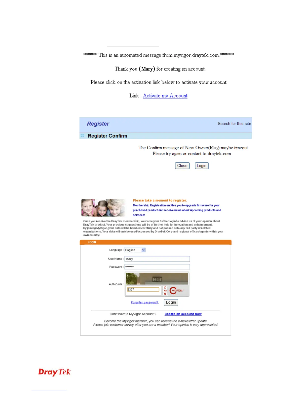 Page #101 background image
