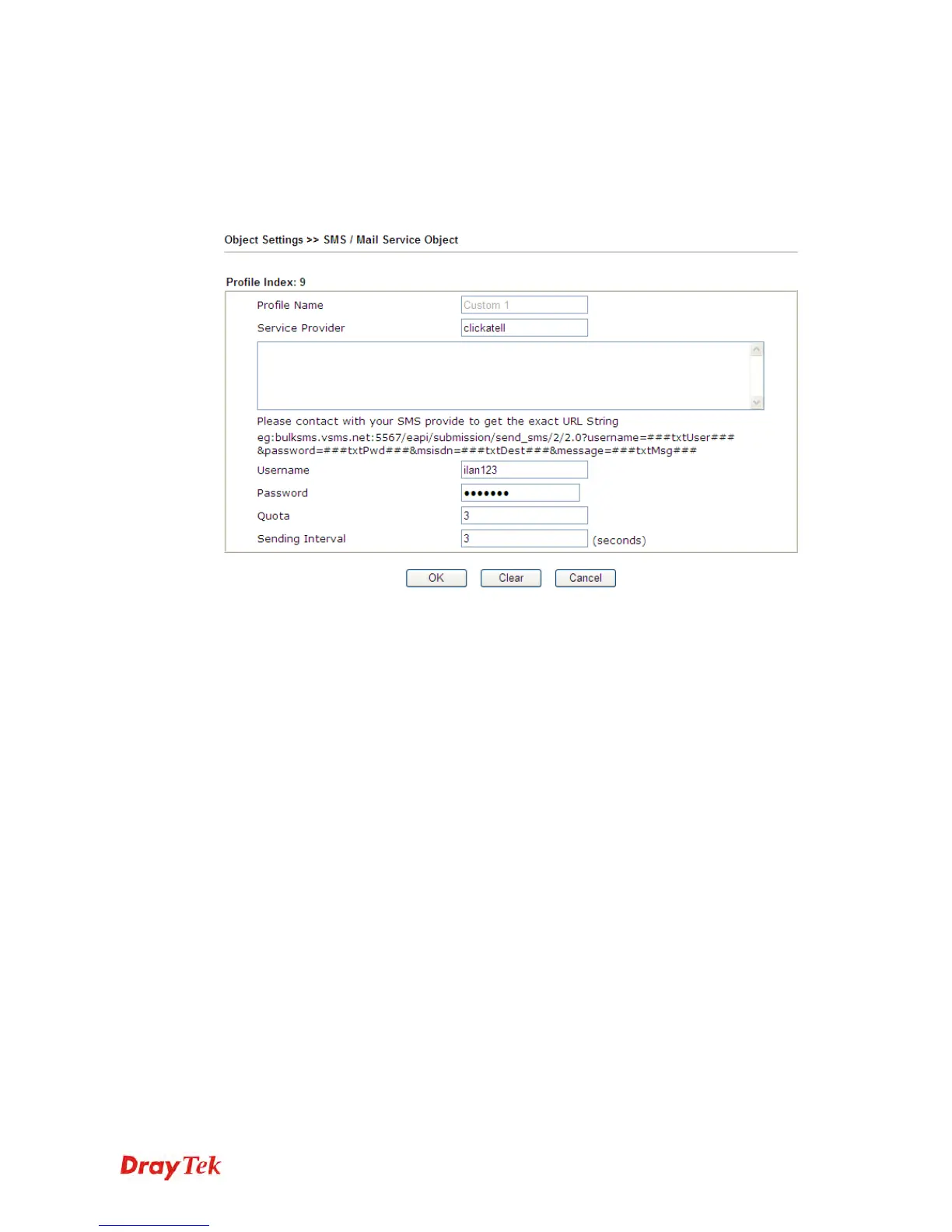 Page #105 background image
