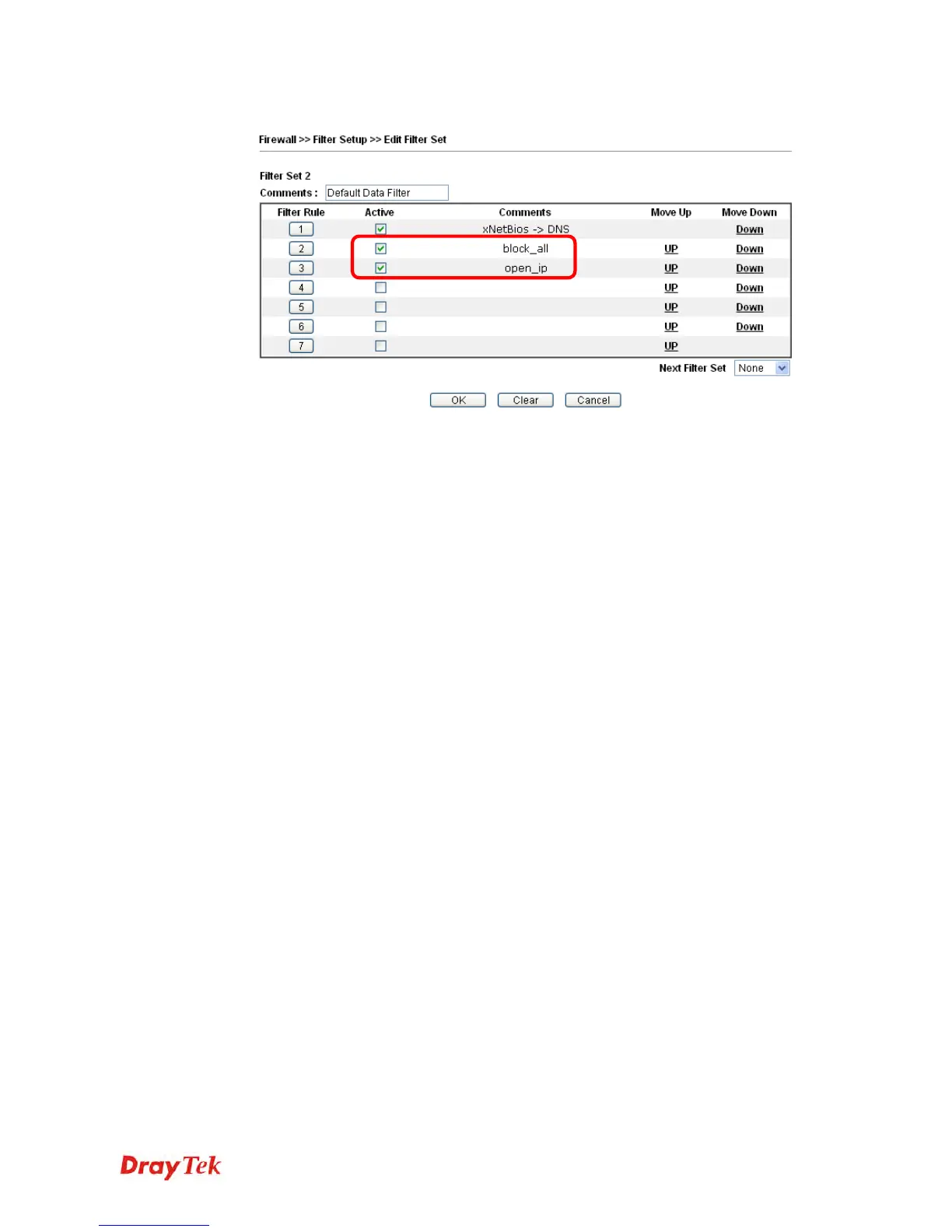 Page #109 background image