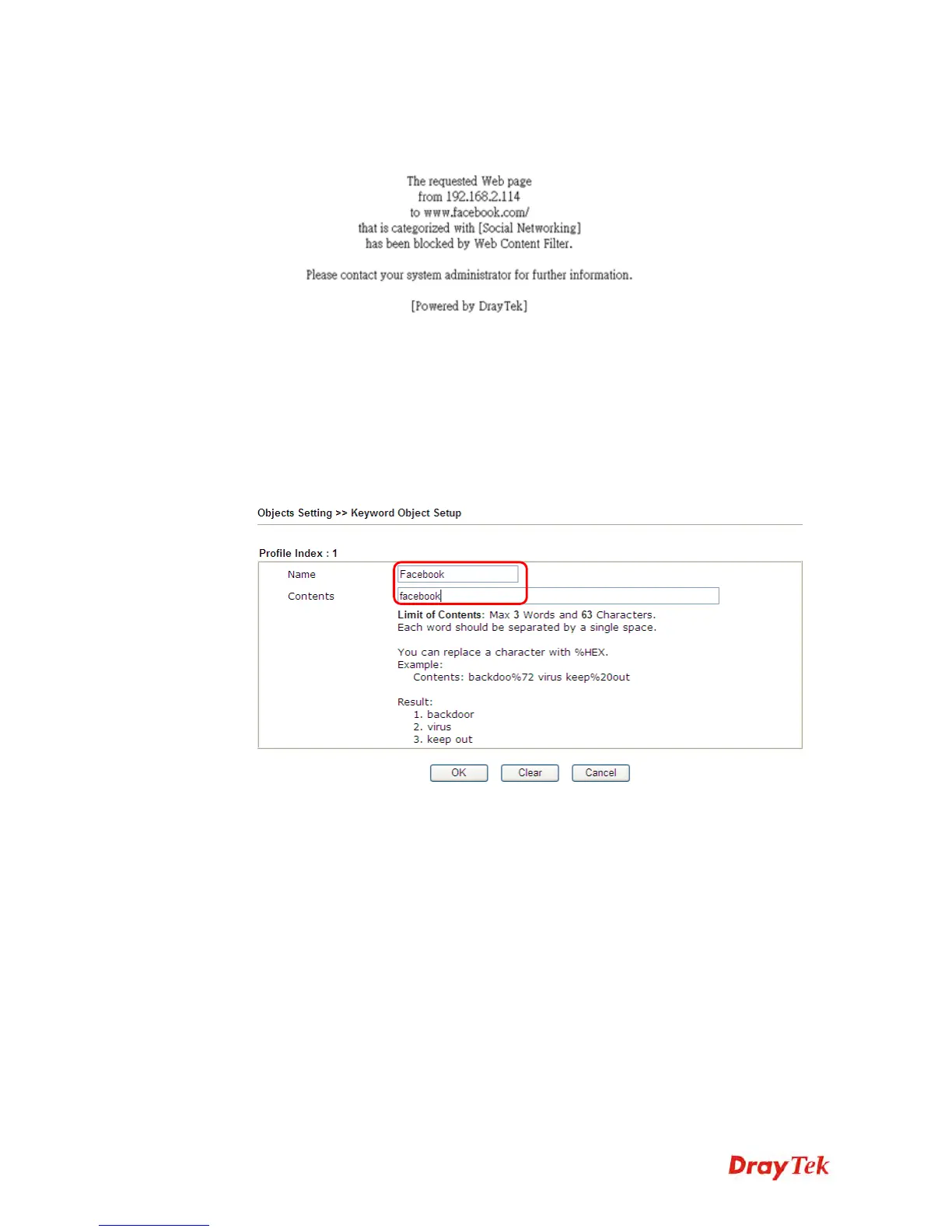 Page #112 background image