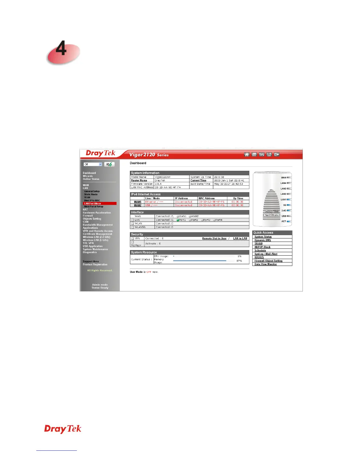 Page #117 background image