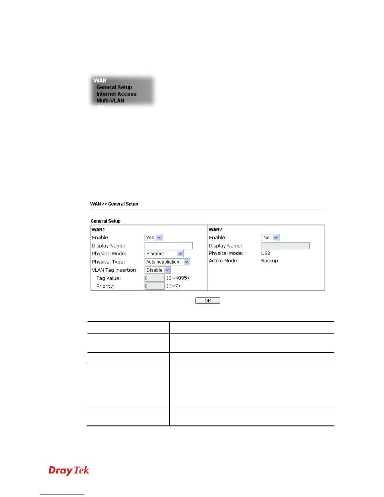 Page #119 background image