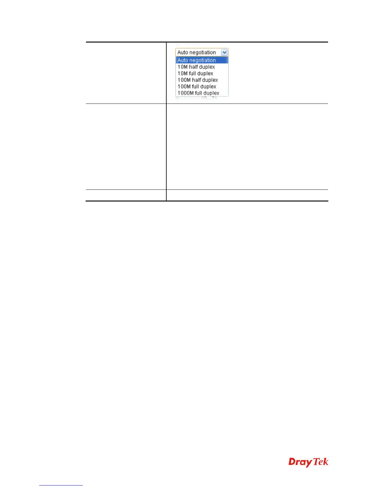 Page #120 background image