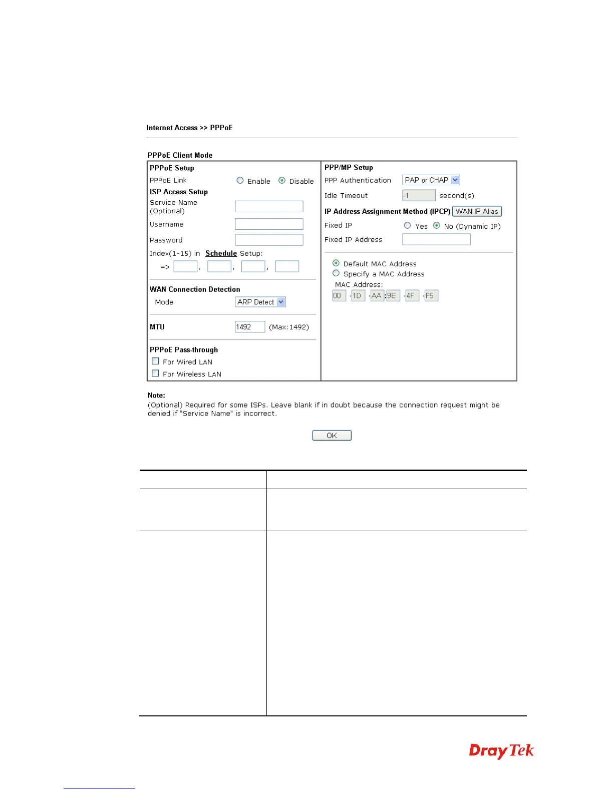 Page #122 background image