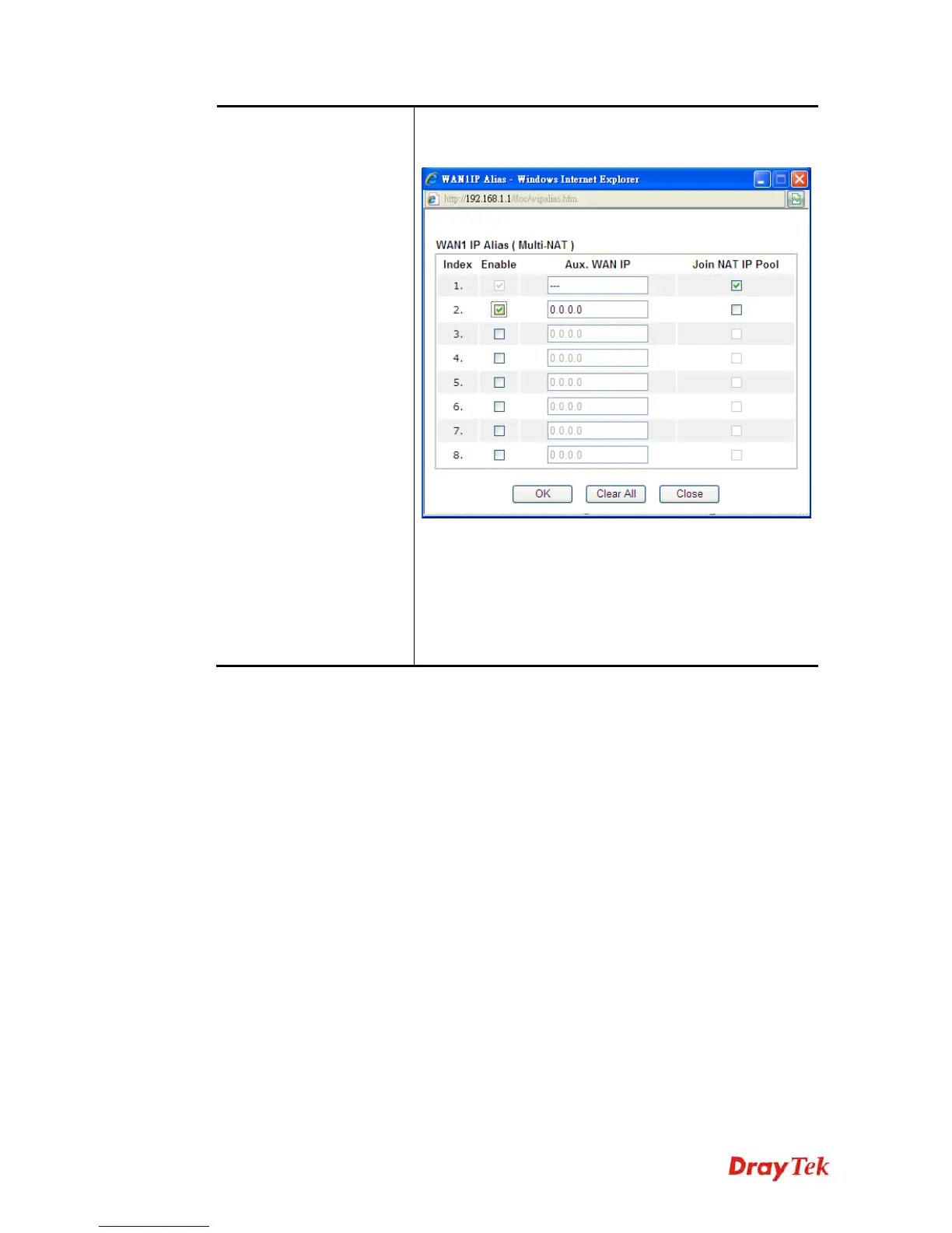 Page #124 background image