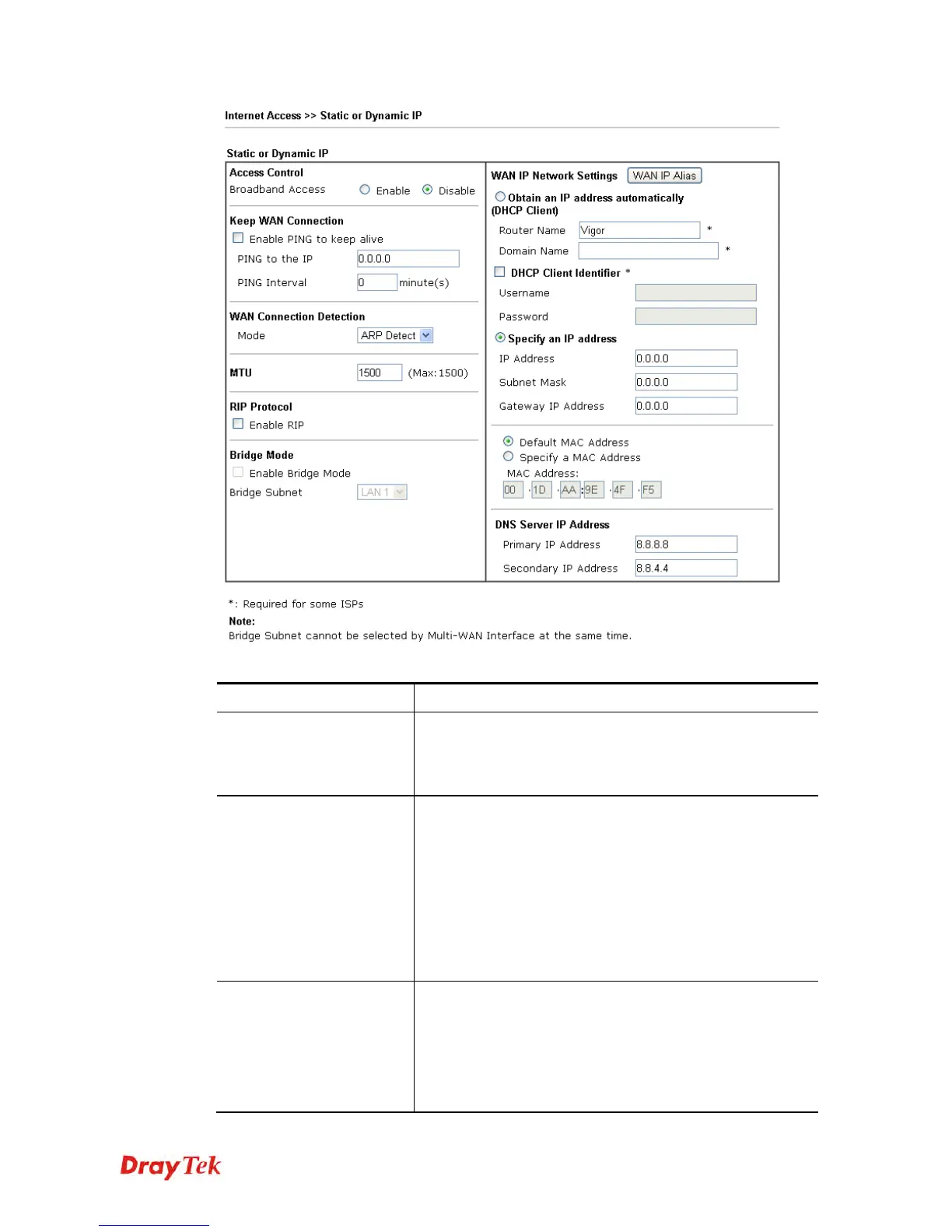 Page #125 background image