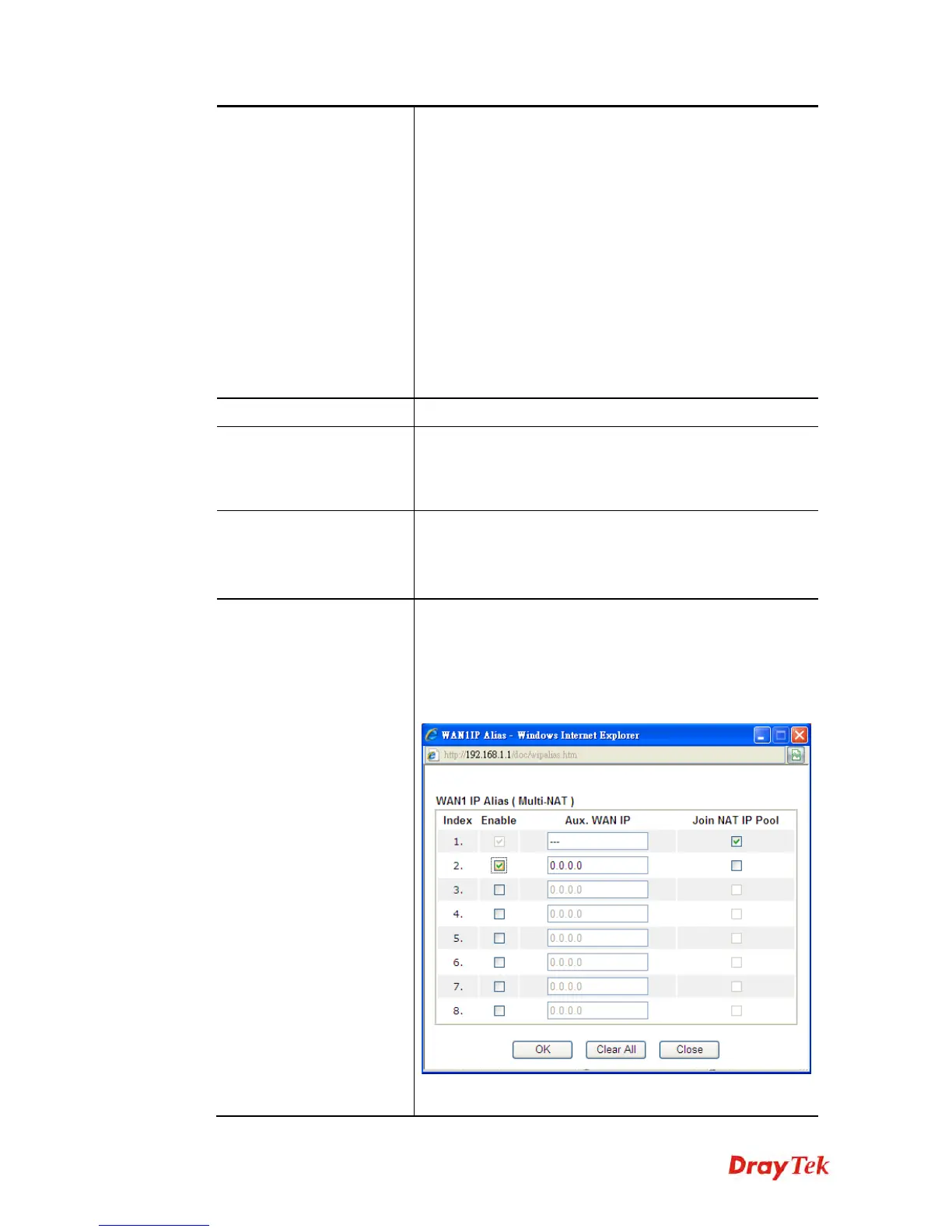 Page #126 background image