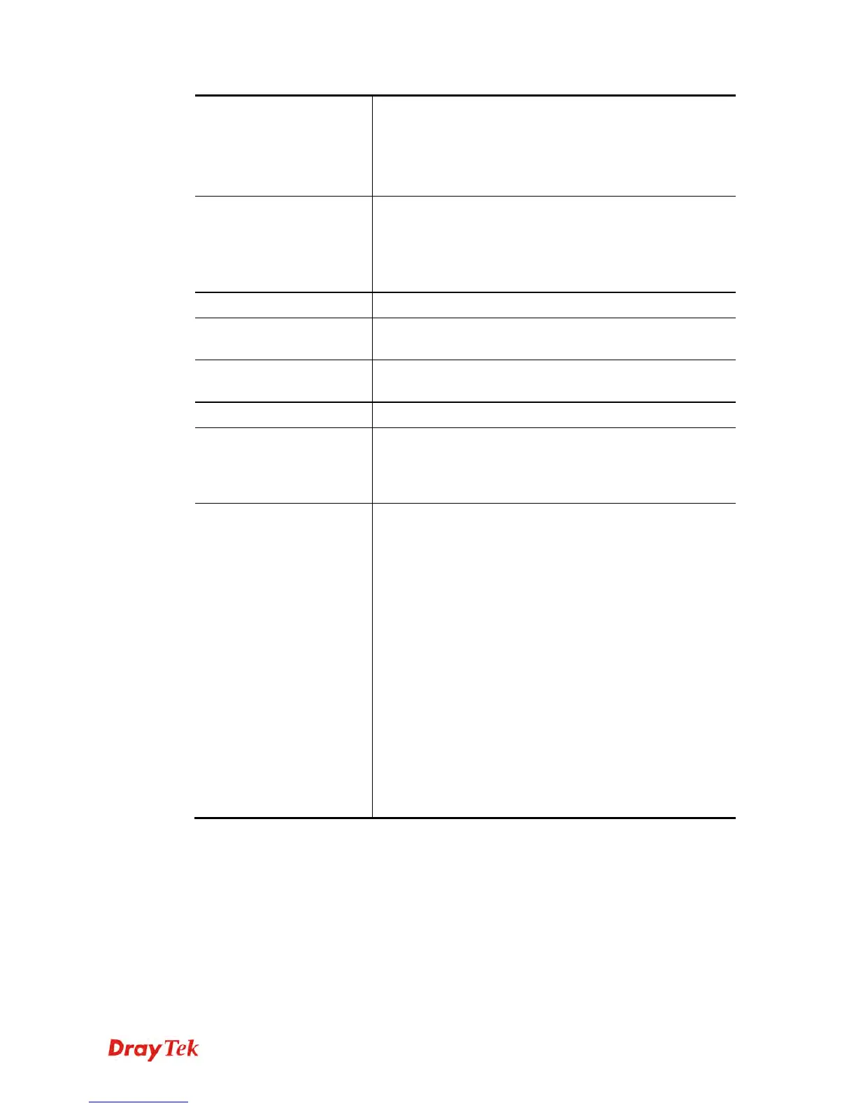 Page #131 background image