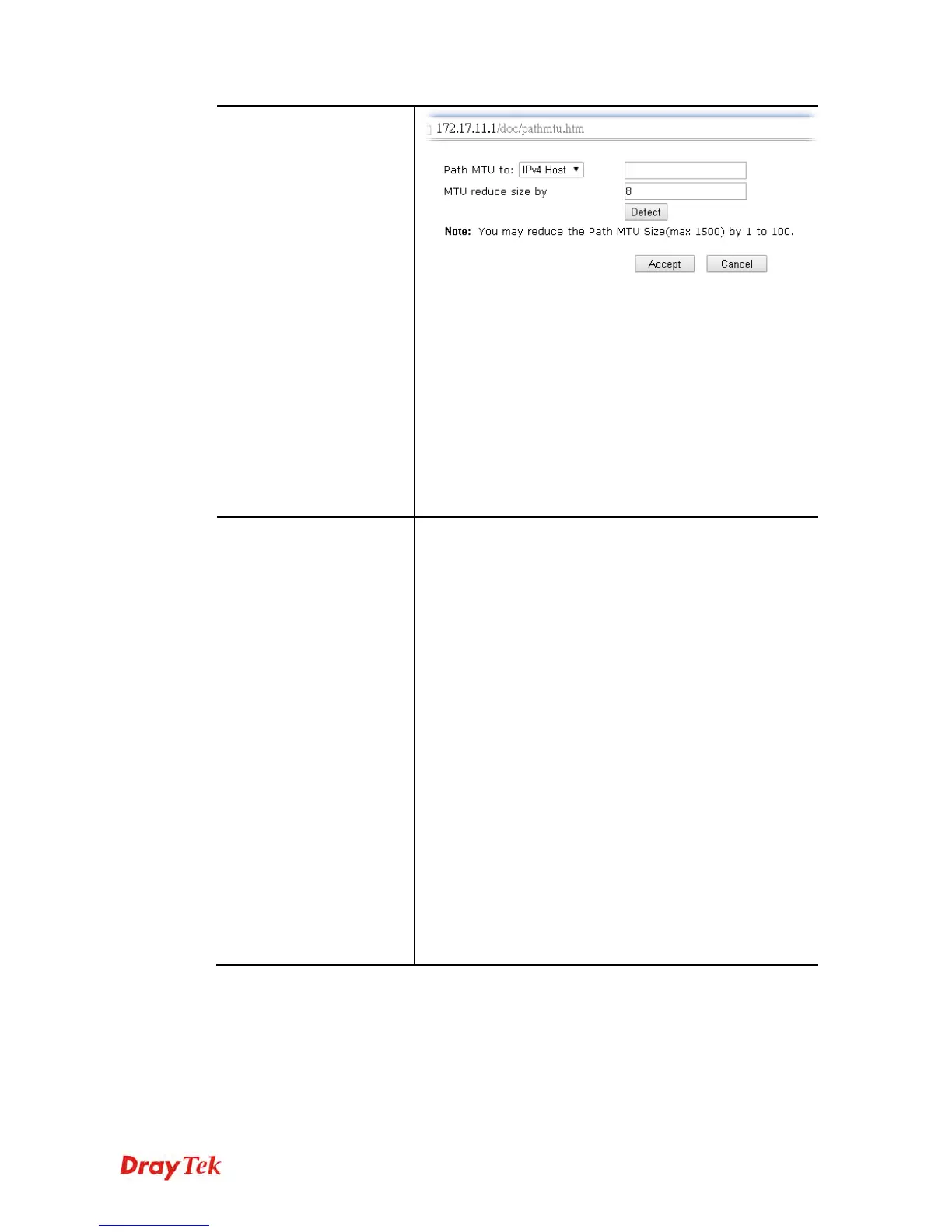 Page #133 background image