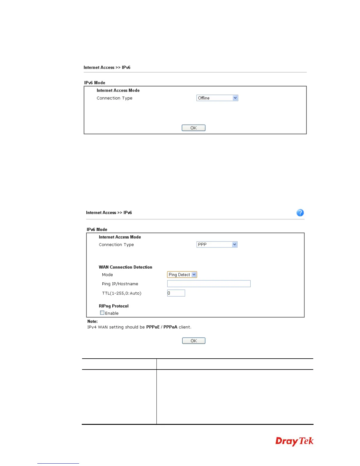 Page #134 background image
