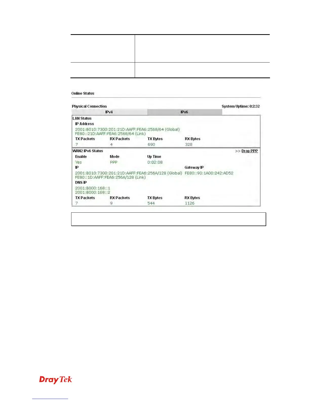 Page #135 background image