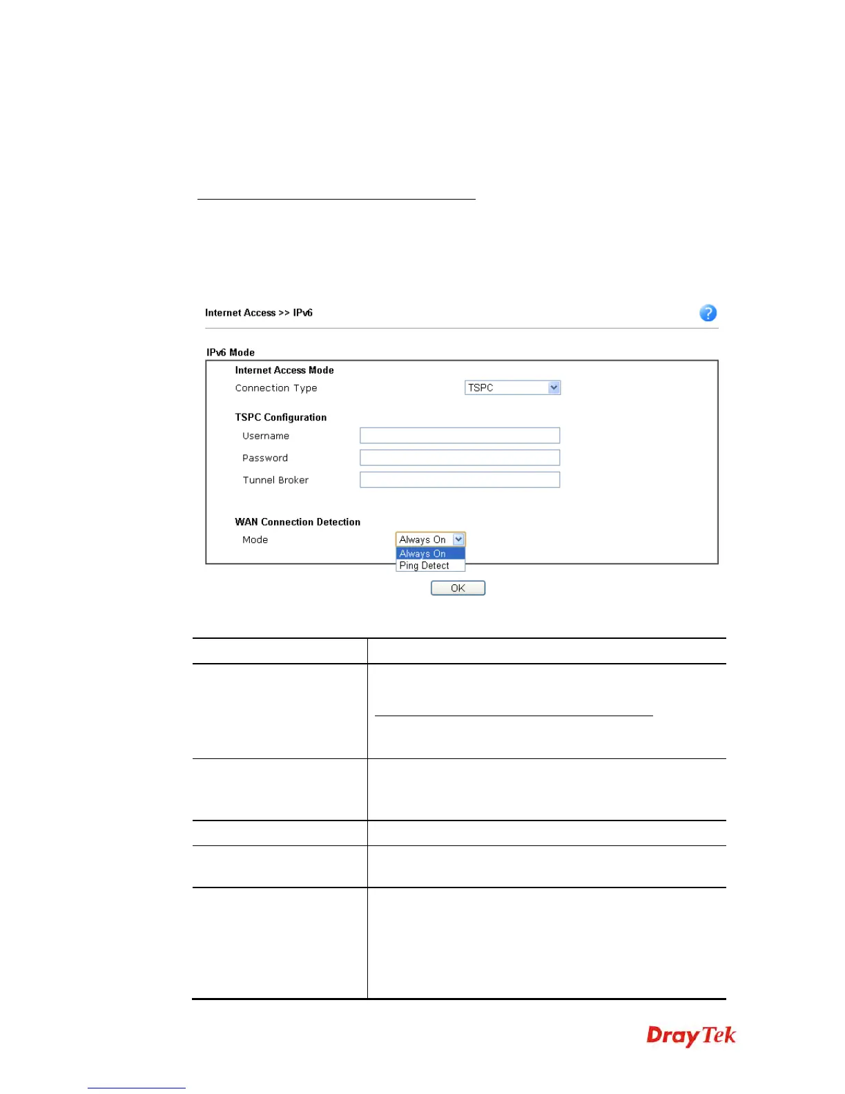 Page #136 background image