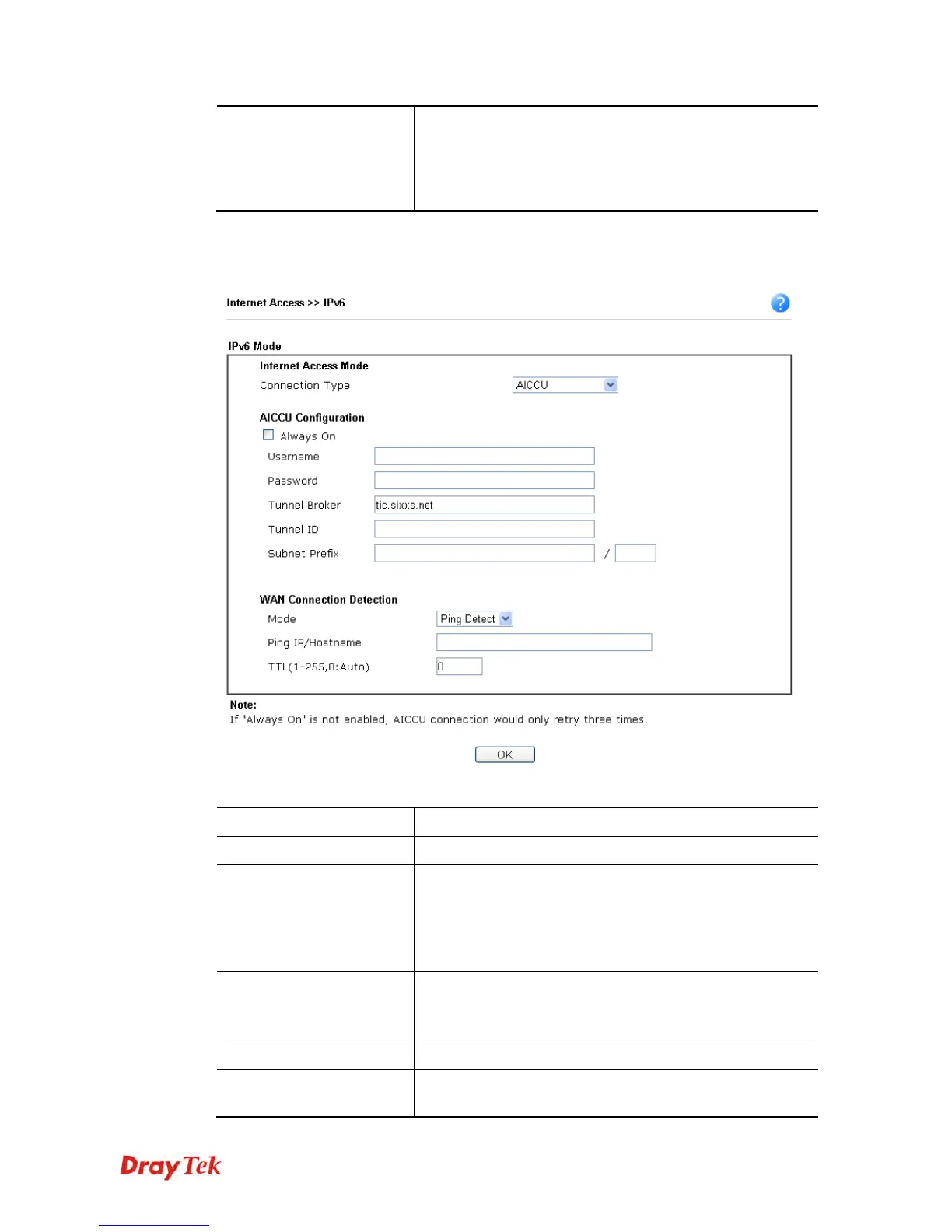 Page #137 background image