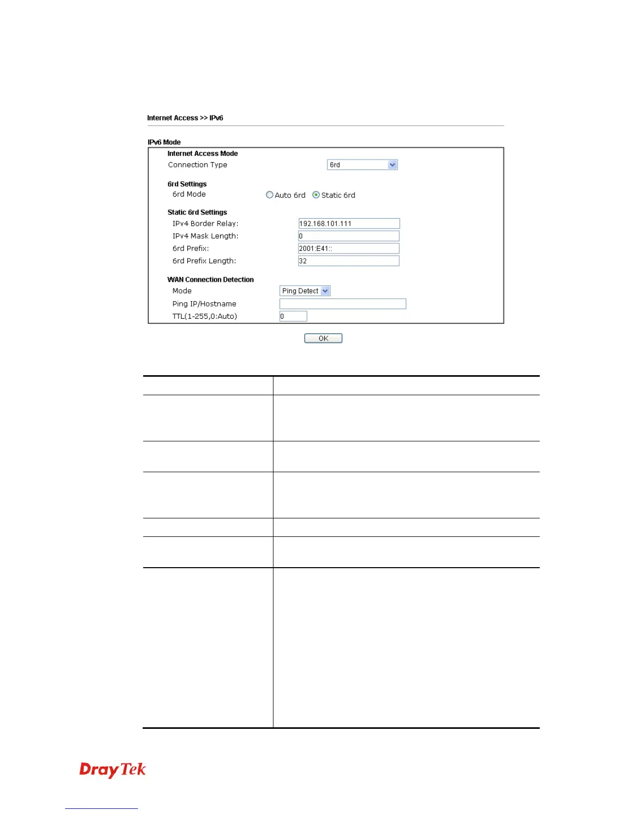 Page #145 background image