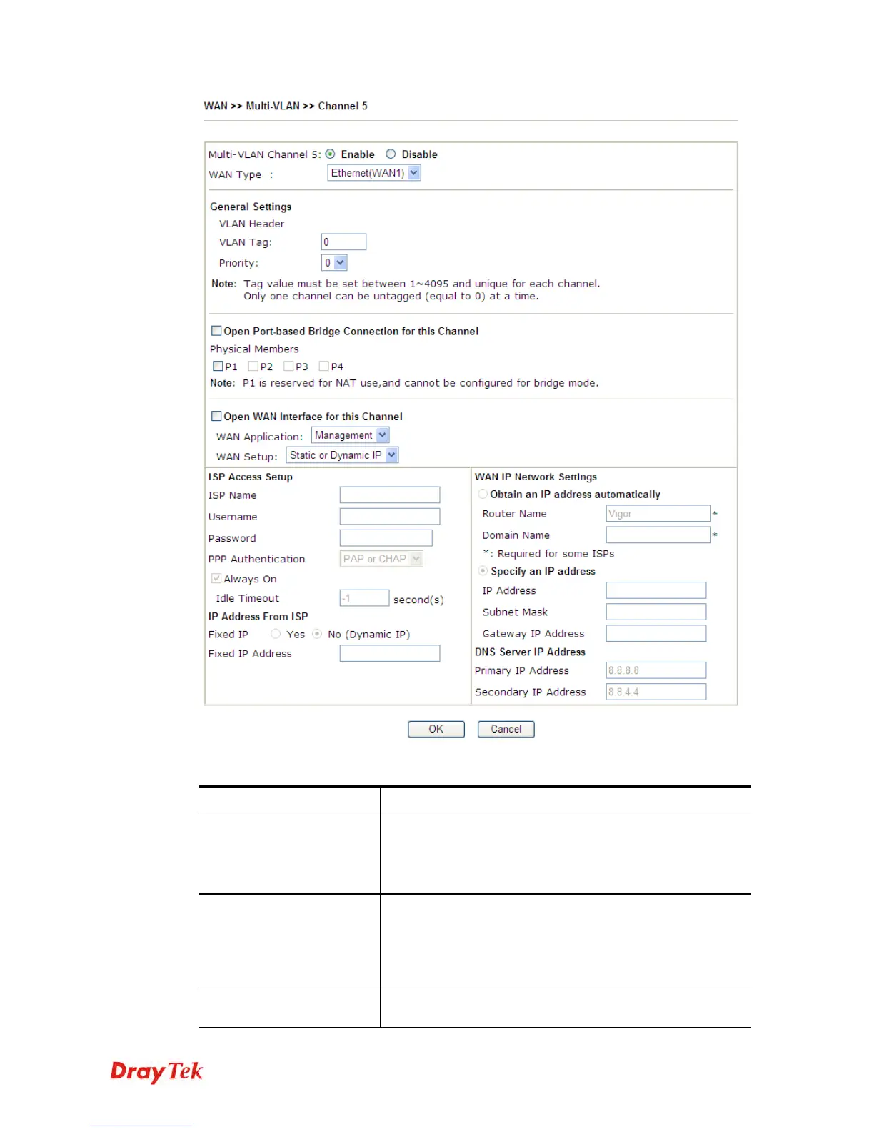 Page #149 background image