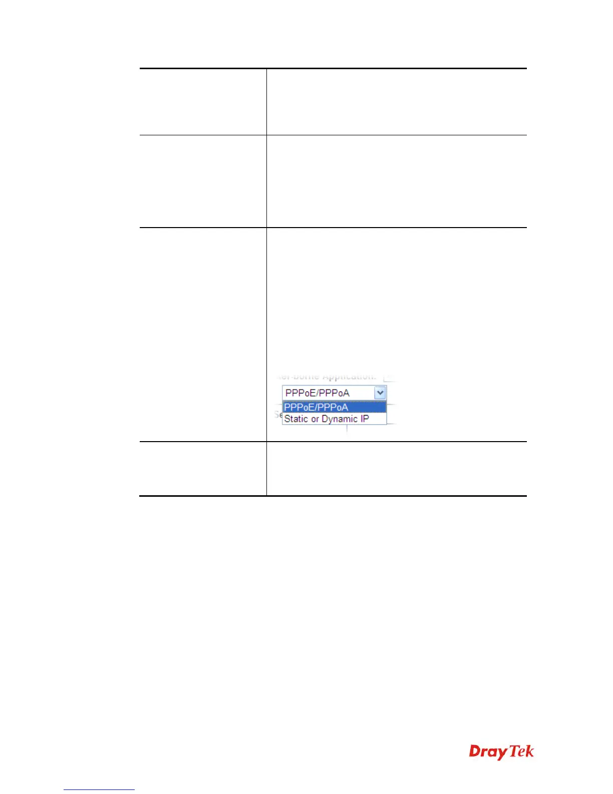 Page #150 background image