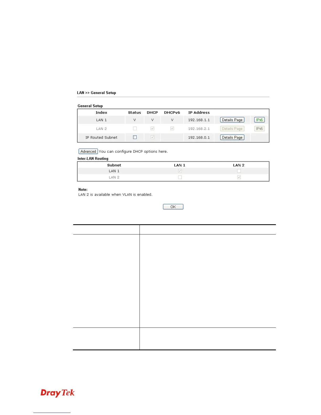 Page #153 background image
