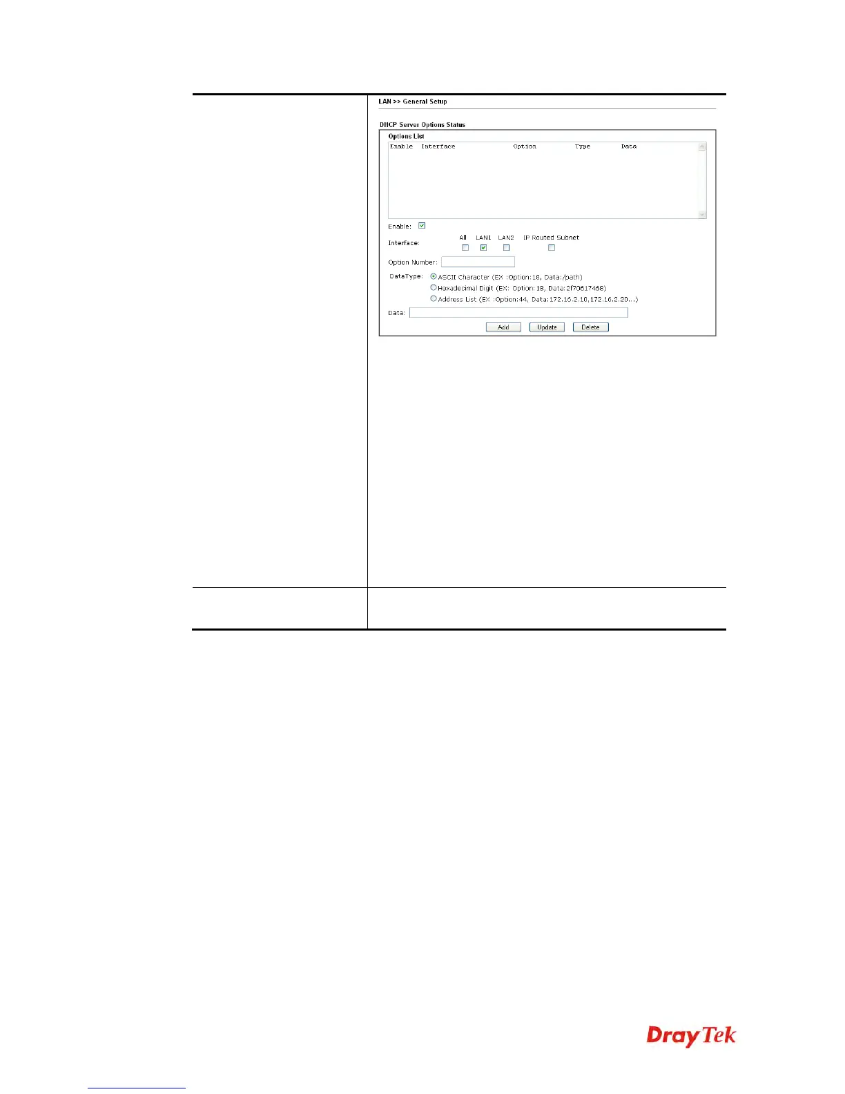 Page #154 background image