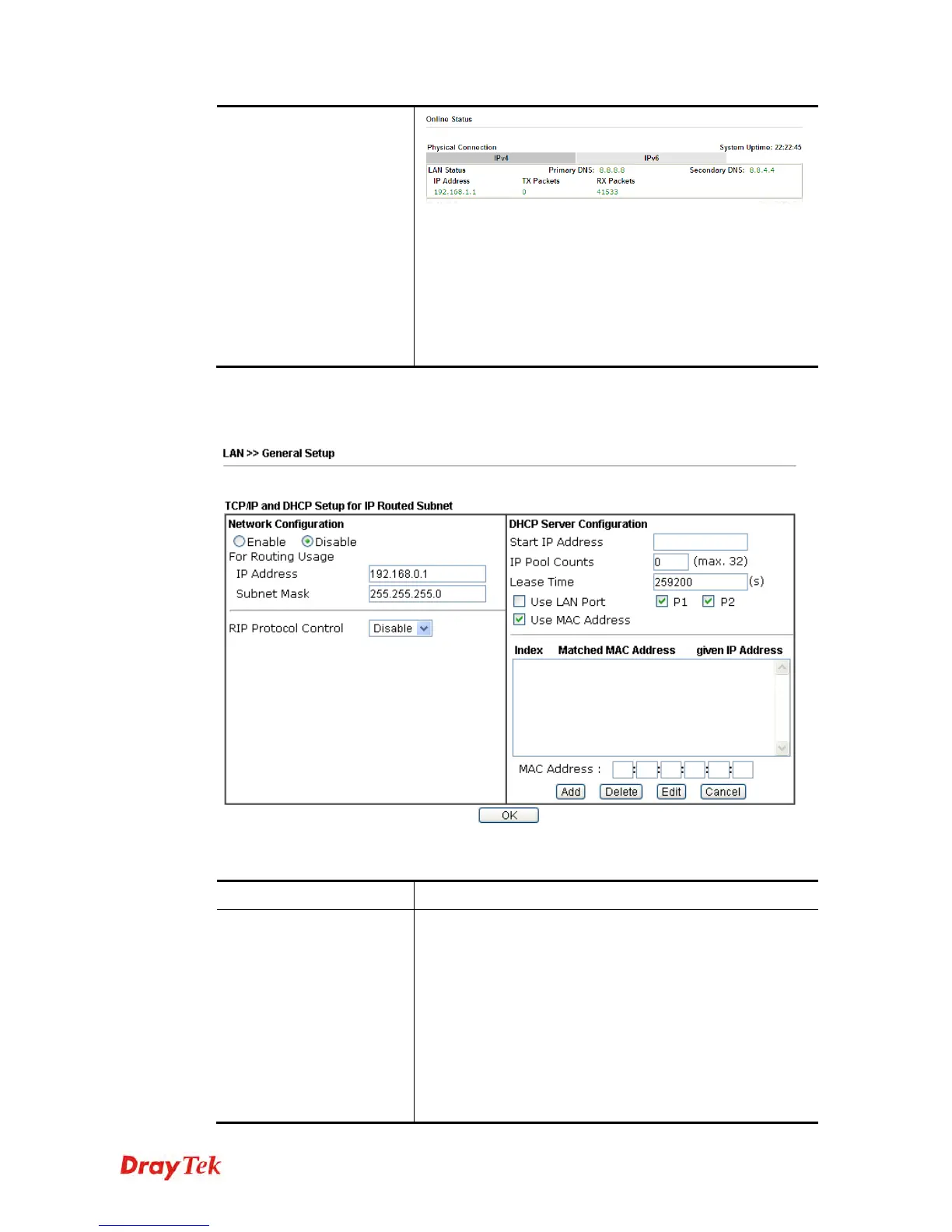 Page #157 background image