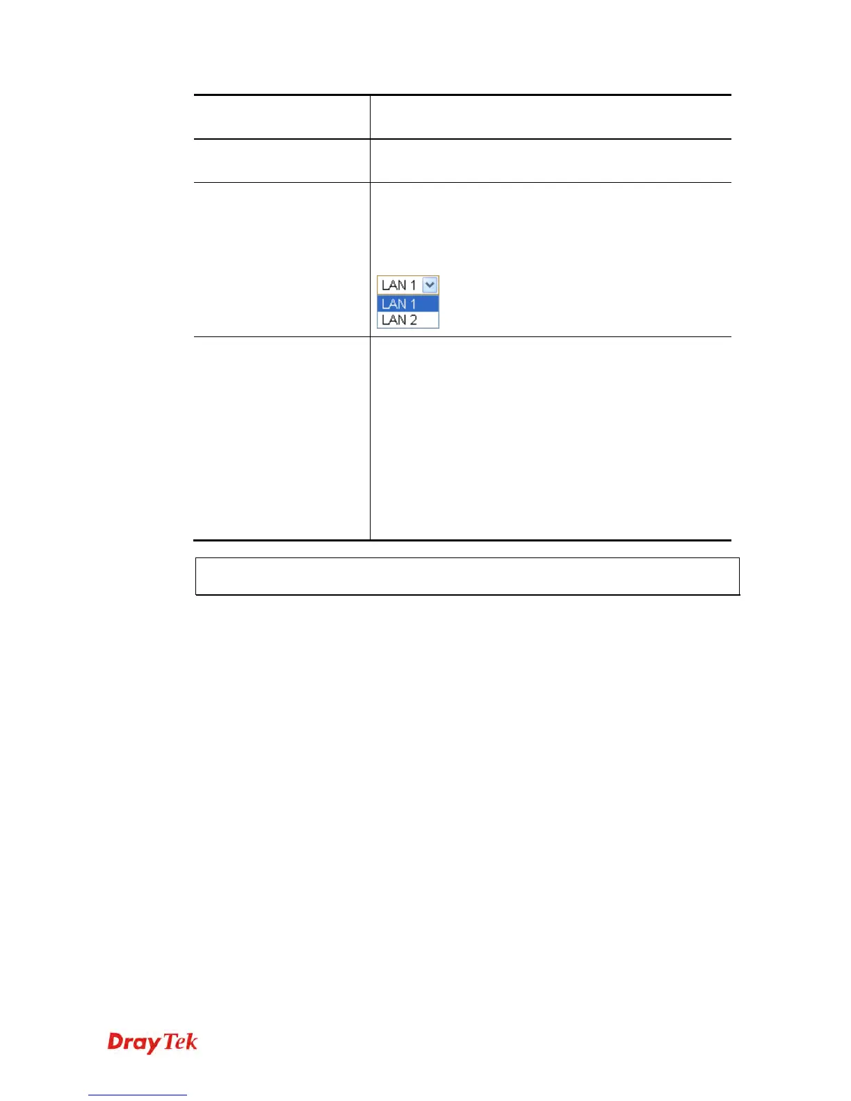 Page #169 background image
