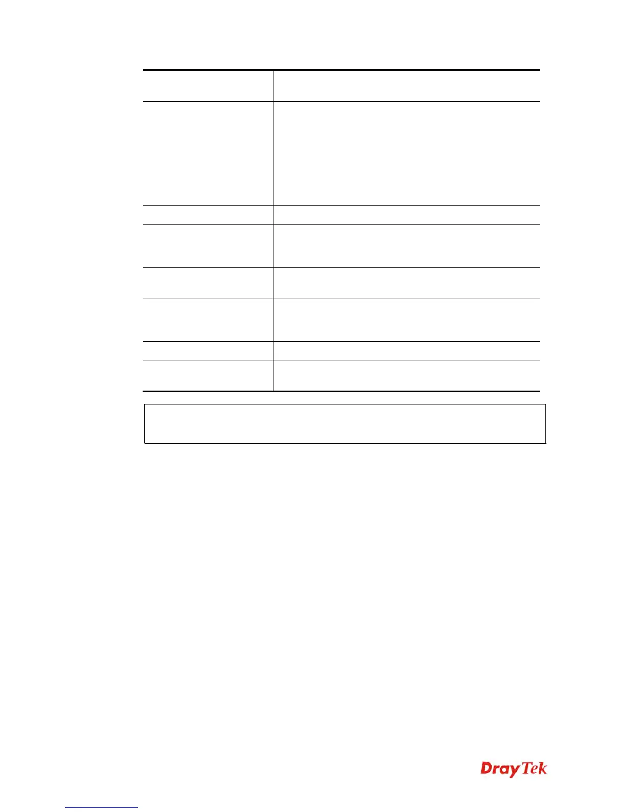 Page #172 background image