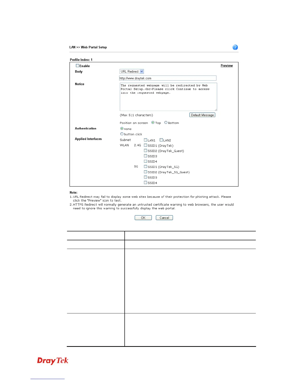 Page #175 background image
