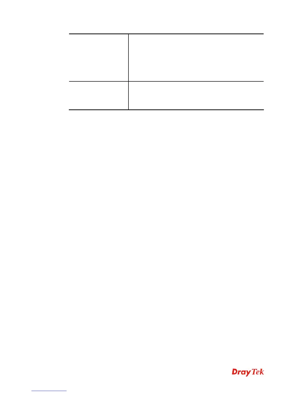 Page #176 background image
