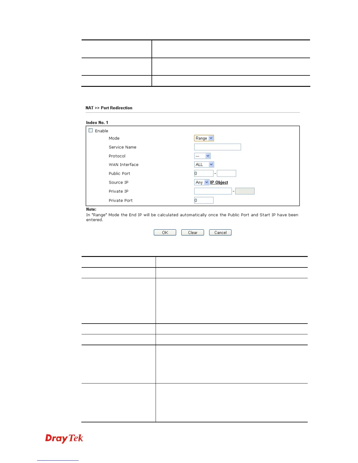 Page #179 background image
