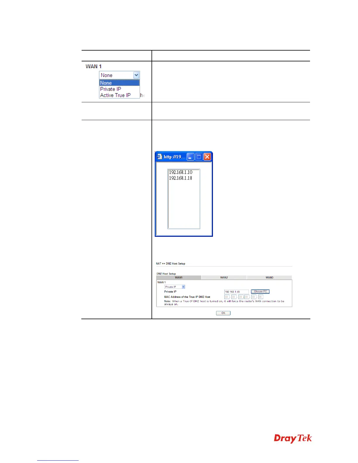 Page #182 background image