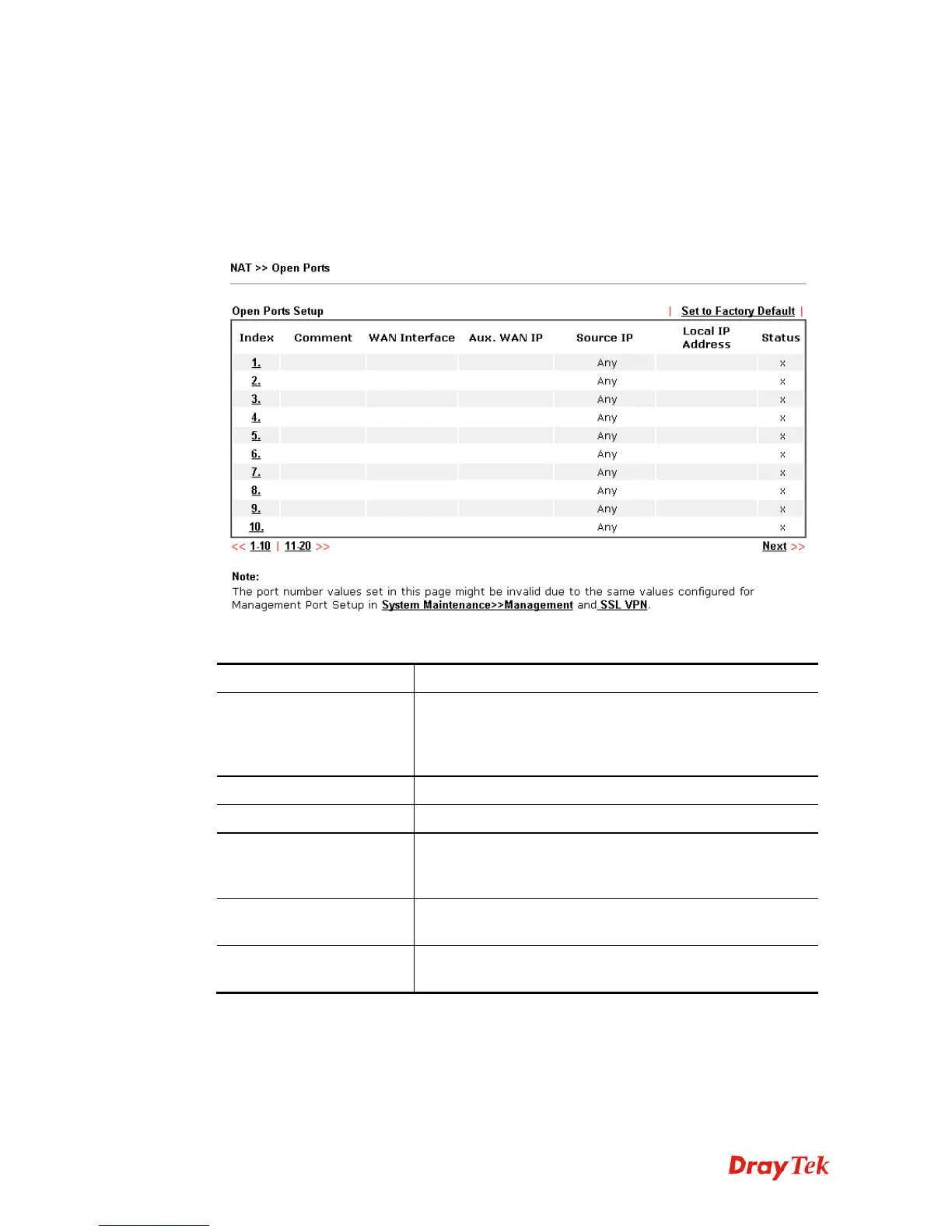 Page #184 background image