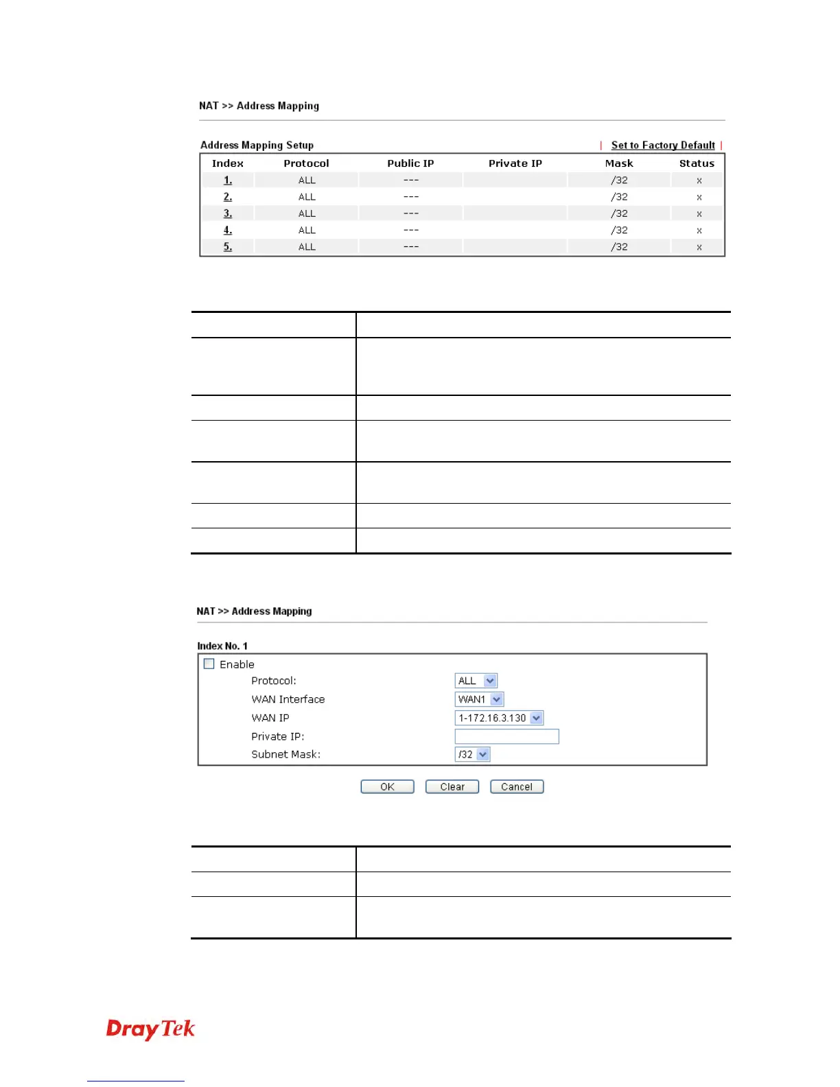 Page #187 background image