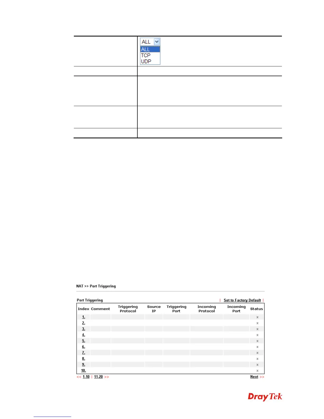 Page #188 background image