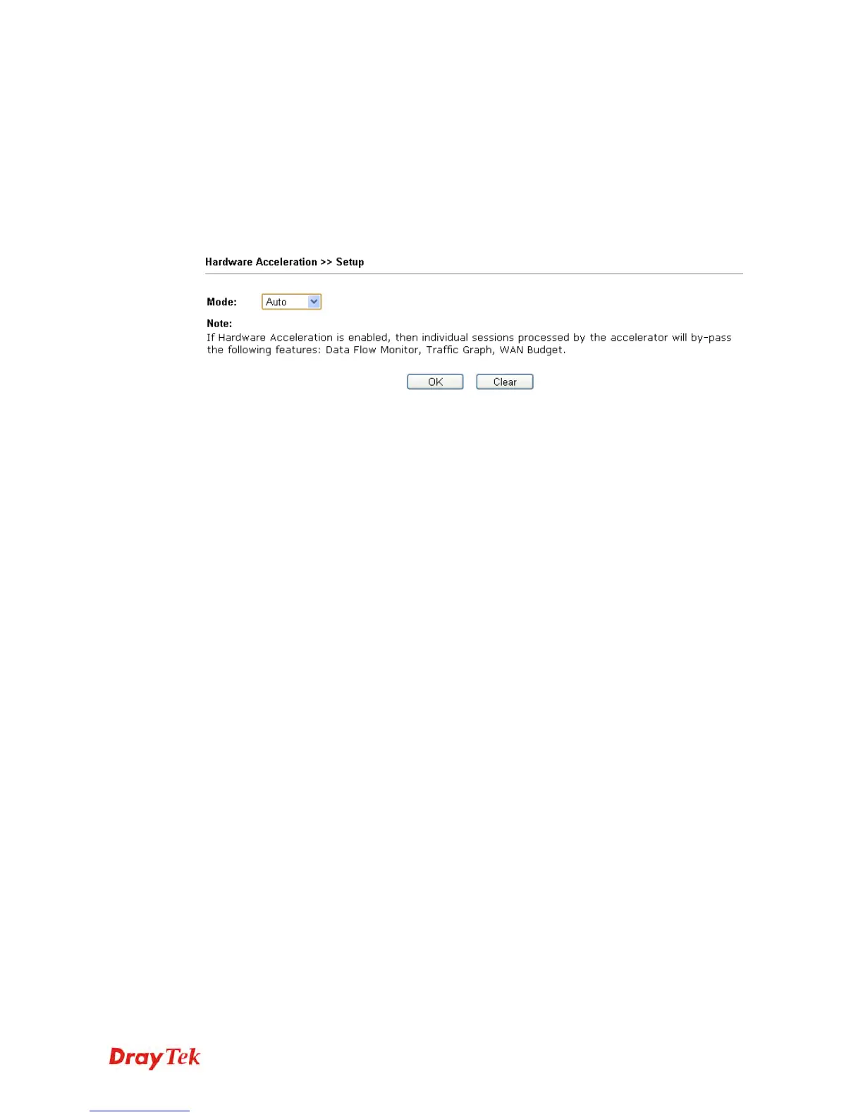 Page #191 background image