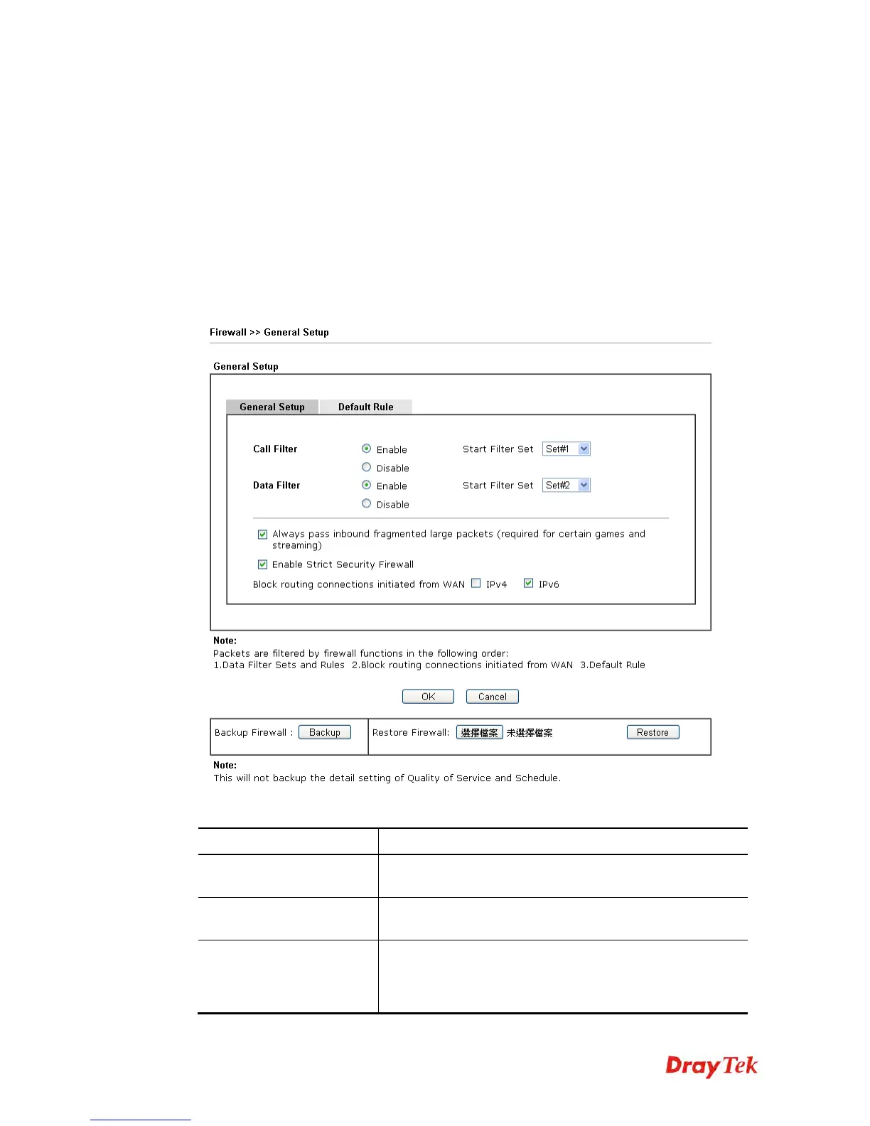 Page #194 background image
