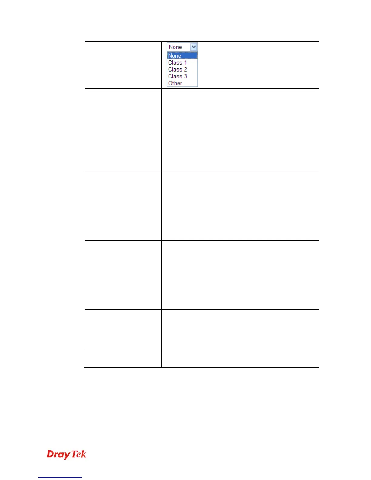 Page #197 background image