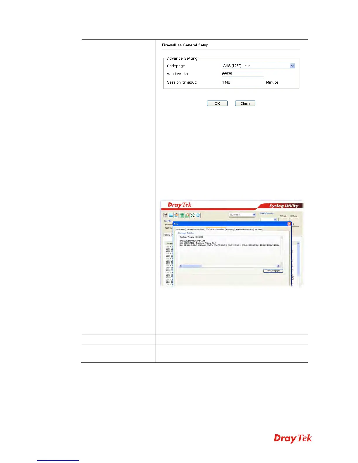 Page #198 background image
